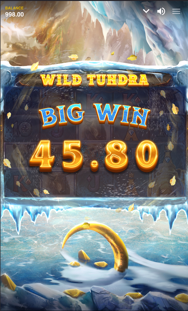 Wild_Tundra_24