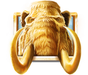 Wild_Tundra_7
