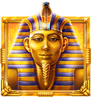 Wings_of_Ra_Megaways_10