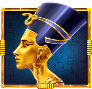 Wings_of_Ra_Megaways_11
