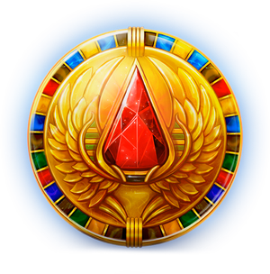 Wings_of_Ra_Megaways_12