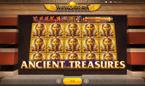 Wings_of_Ra_Megaways_14