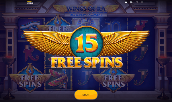 Wings_of_Ra_Megaways_15