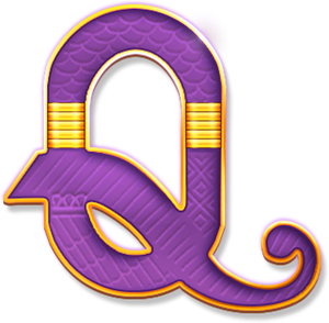 Wings_of_Ra_Megaways_3