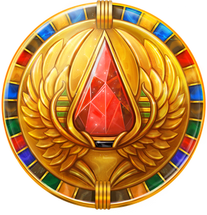 Wings_of_Ra_Megaways_7