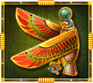 Wings_of_Ra_Megaways_8