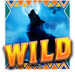 Wolf_Stacks_Megaways_1