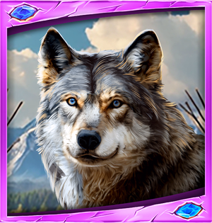 Wolf_Stacks_Megaways_12