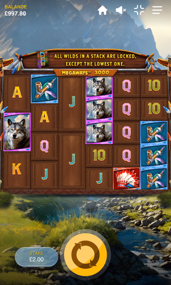 Wolf_Stacks_Megaways_15