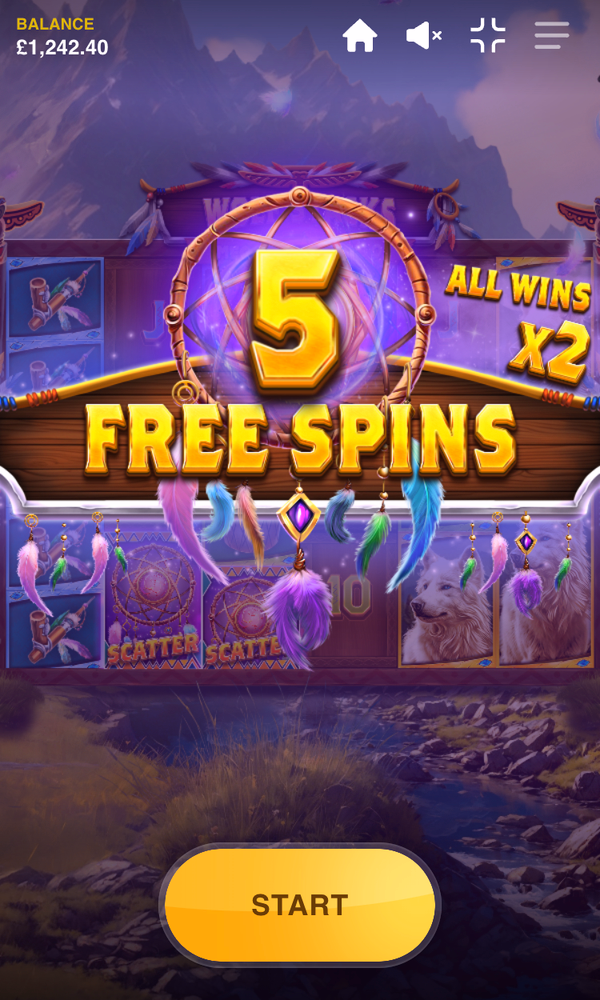 Wolf_Stacks_Megaways_17