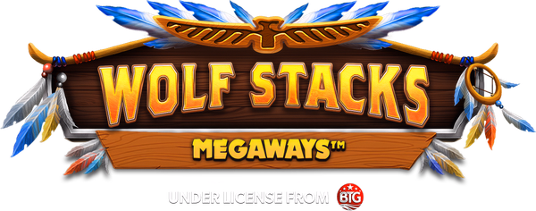 Wolf_Stacks_Megaways_20