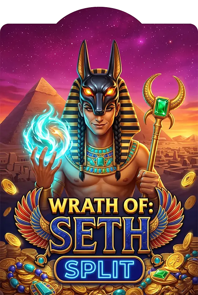 Wrath-of-Seth-Split-MICROGAMING