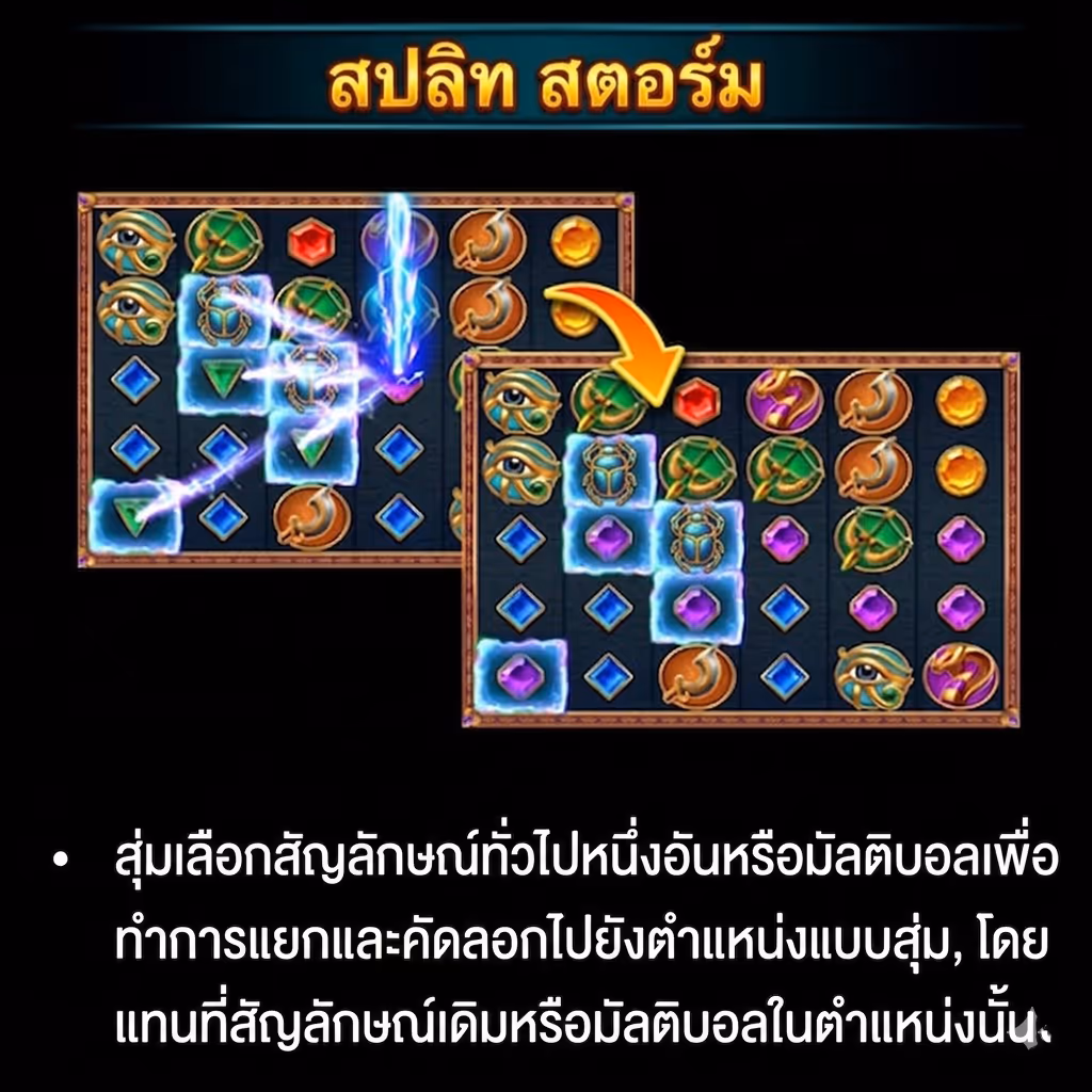 Wrath_of_Seth_Split