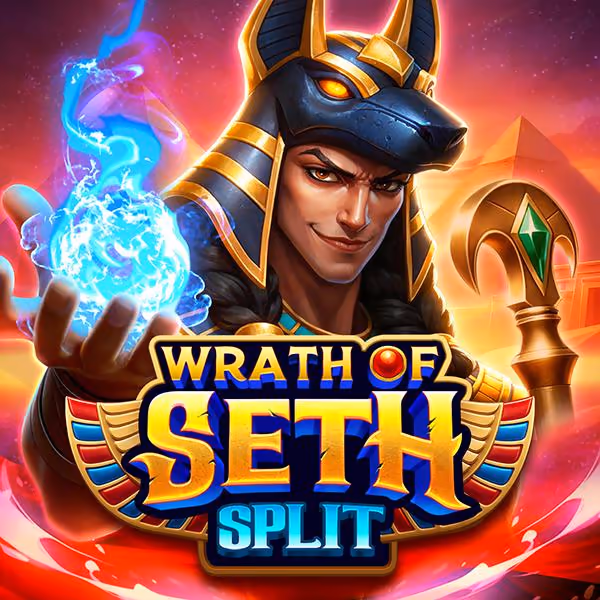 Wrath_of_Seth_Split