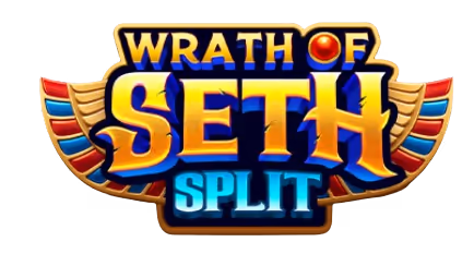 Wrath_of_Seth_Split