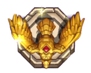 ZUMA'S HONOR จากYGR สล็อตYGR