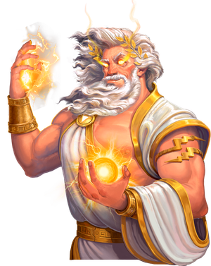 Zeus_Lightning_Megaways_13