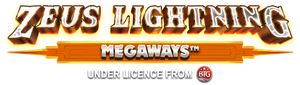 Zeus_Lightning_Megaways_14
