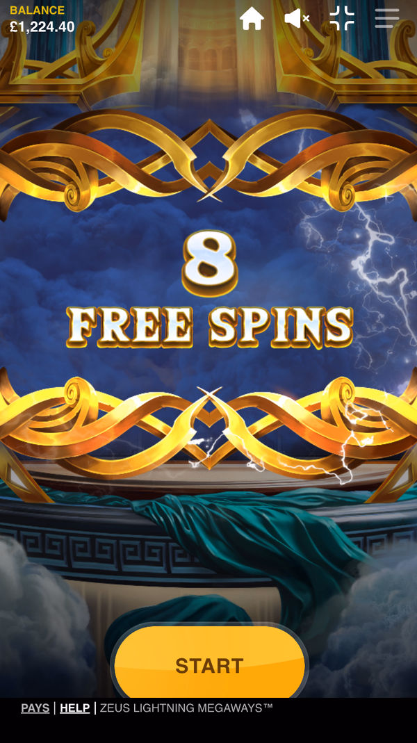 Zeus_Lightning_Megaways_16