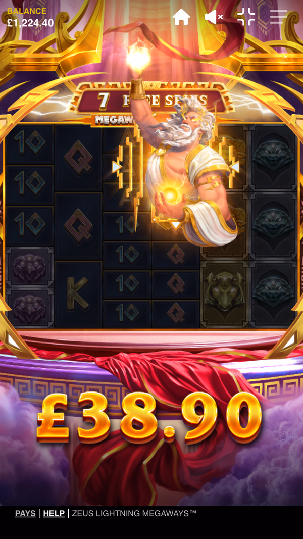 Zeus_Lightning_Megaways_17