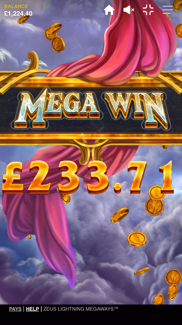 Zeus_Lightning_Megaways_19