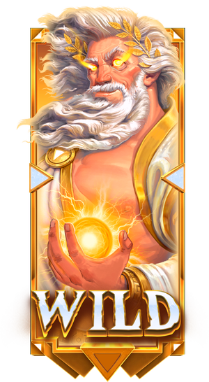 Zeus_Lightning_Megaways_2