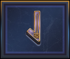 Zeus_Lightning_Megaways_7