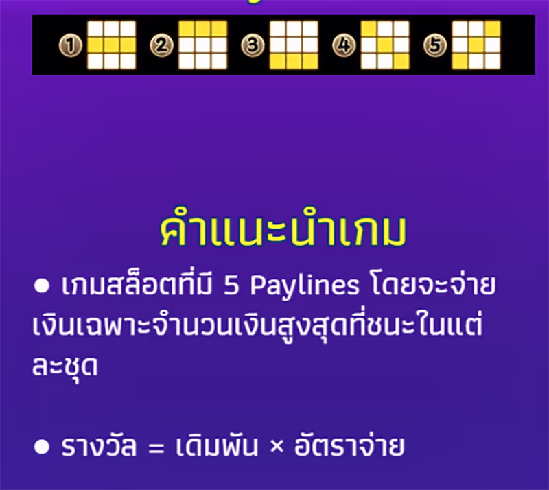 Zuma Gems จาก YGR สล็อตYGR