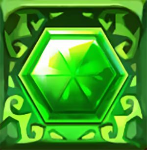 Zuma Gems จาก YGR สล็อตYGR