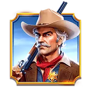 Badge Blitz