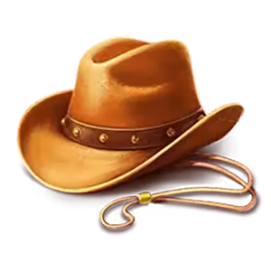 Badge Blitz