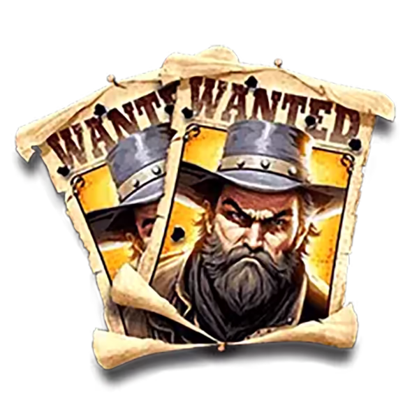 Badge Blitz