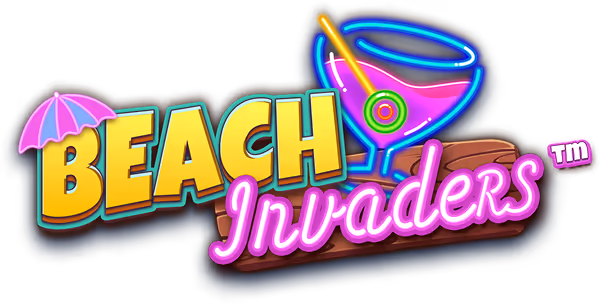 Beach Invaders