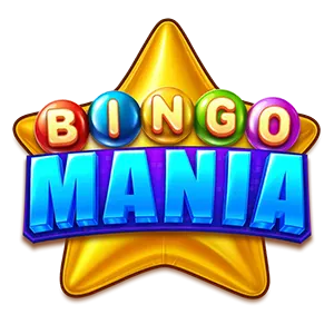 Bingo Mania