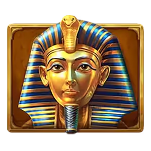 code-of-cairo