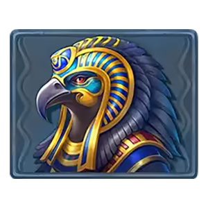 code-of-cairo