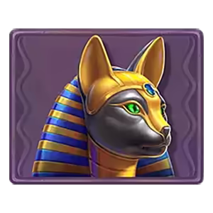 code-of-cairo