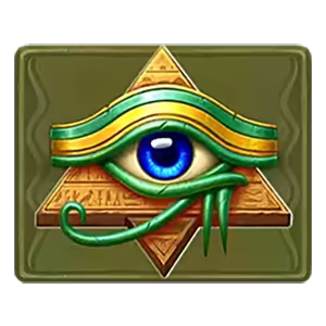code-of-cairo