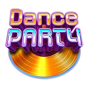 Dance Party
