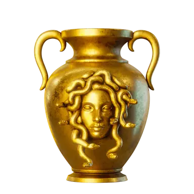 Divine Fortune Gold