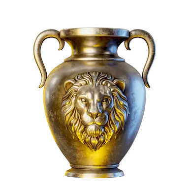Divine Fortune Gold