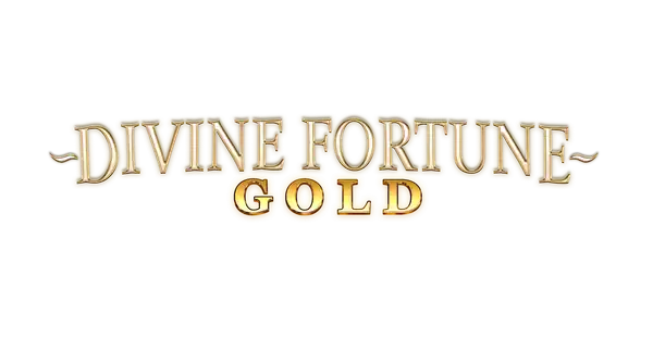 Divine Fortune Gold