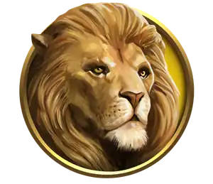 Divine Fortune Gold