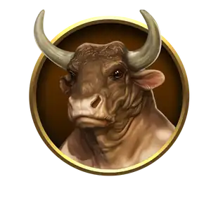 Divine Fortune Gold