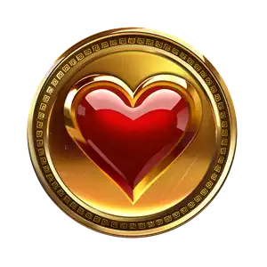 Divine Fortune Gold
