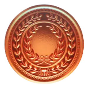 Divine Fortune Gold