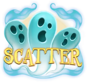 Don’t Eat the Candy