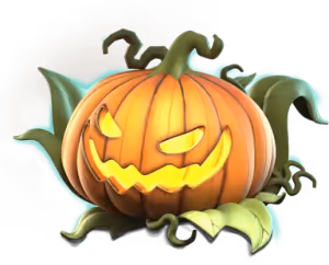 Don’t Eat the Candy