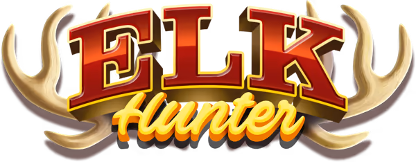 Elk Hunter