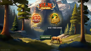 elk_hunter_screenshot_2023_09_03